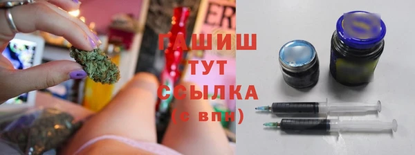 СК Протвино