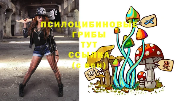 синтетический гашиш Беломорск