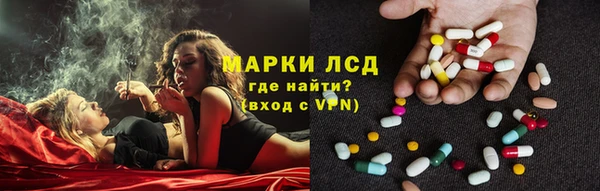 гашик Приозерск