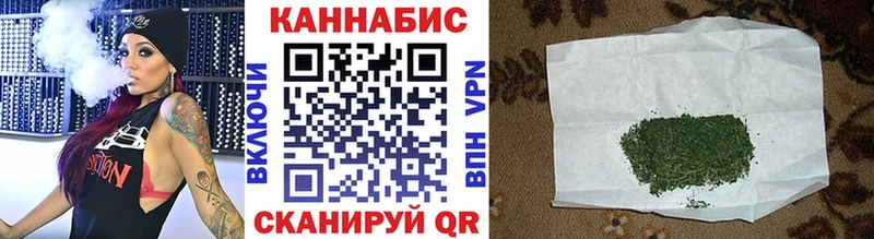 Бошки марихуана сатива  где продают наркотики  Новочебоксарск 